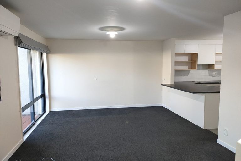 Photo of property in 17 Mcbain Grove, Avalon, Lower Hutt, 5011