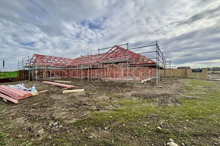 Photo of property in 13 Margaret Drive, Omokoroa, 3114