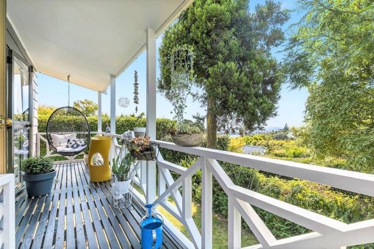 Photo of property in 2/208 Rangatira Road, Beach Haven, Auckland, 0626