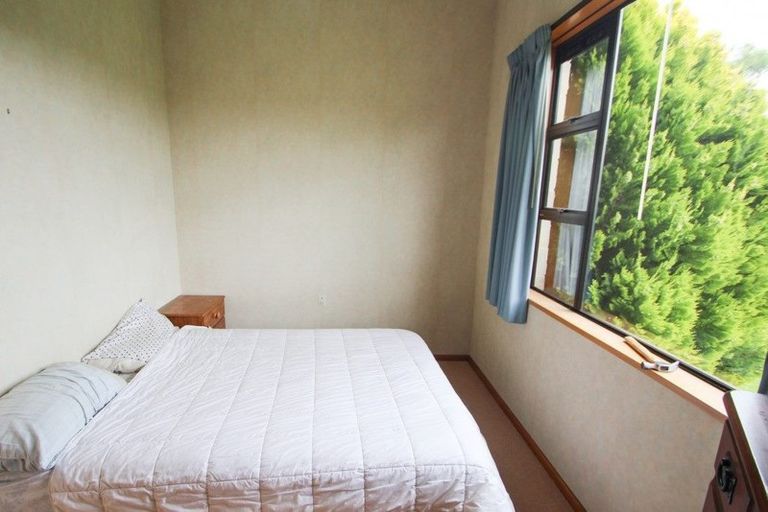 Photo of property in 67 Weston Road, Weston, Oamaru, 9401