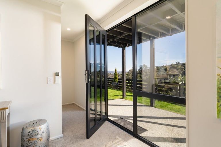 Photo of property in 24 Brugh Place, Andersons Bay, Dunedin, 9013