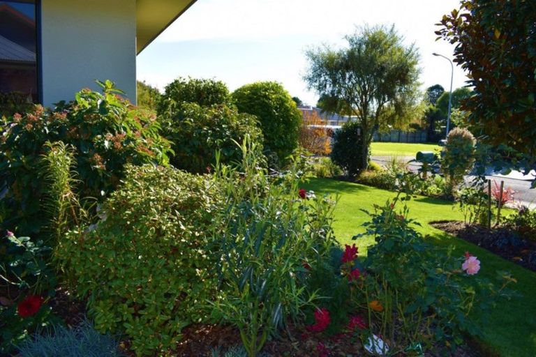 Photo of property in 3 Watino Place, Pohara, Takaka, 7183