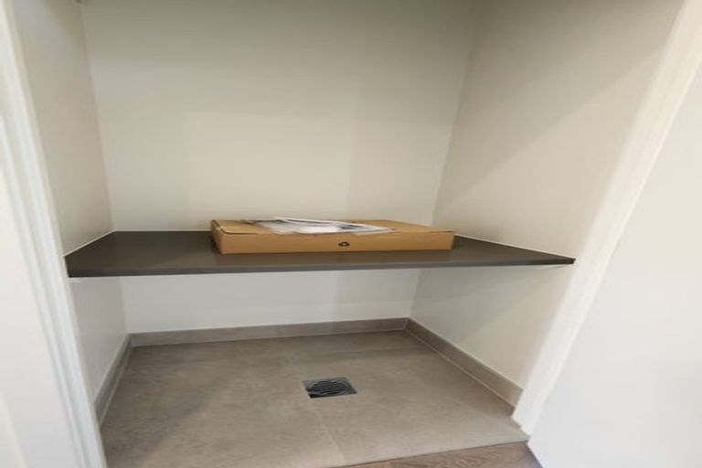 Photo of property in 7 Pukanui Avenue, Totara Park, Auckland, 2019