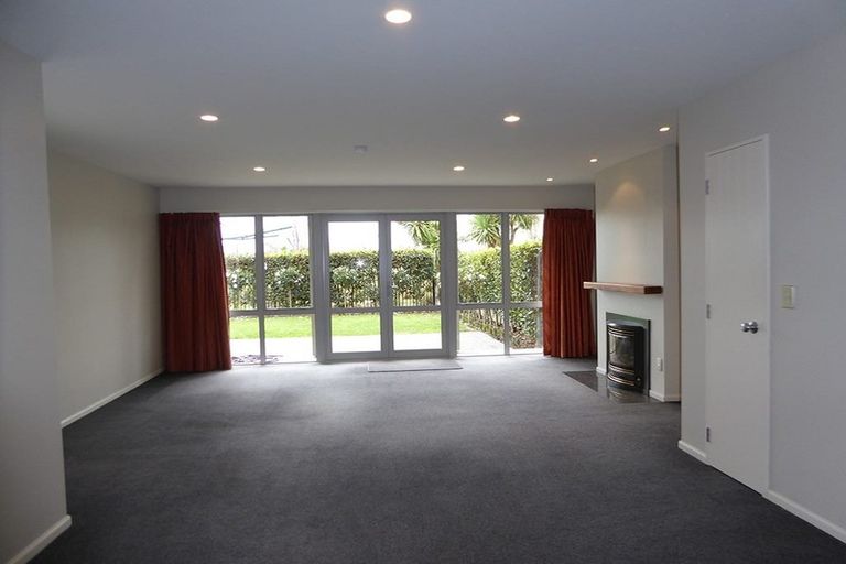 Photo of property in 26 Beechwood Drive, Northwood, Christchurch, 8051