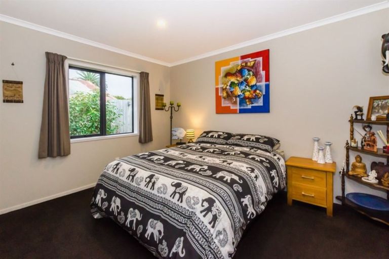 Photo of property in 126b Matatua Road, Raumati Beach, Paraparaumu, 5032