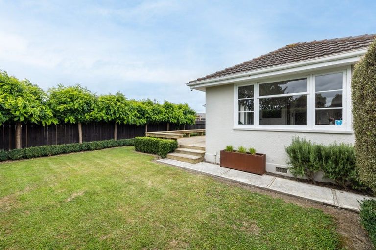 Photo of property in 909 Churchill Street, Akina, Hastings, 4122