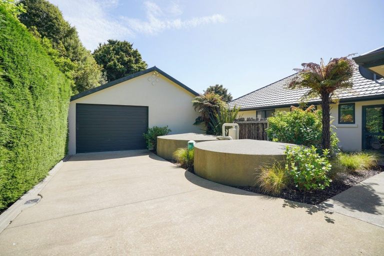 Photo of property in 24 Spence Avenue, Otatara, Invercargill, 9879