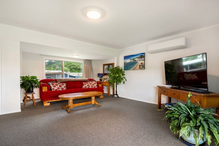 Photo of property in 29 Walter Nash Avenue, Kawerau, 3127