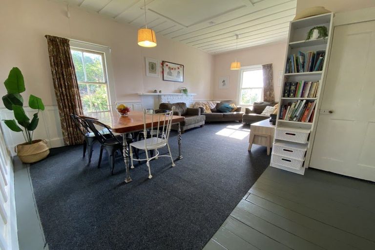 Photo of property in 338 Tuahu Road, Tauwhareparae, Tolaga Bay, 4077