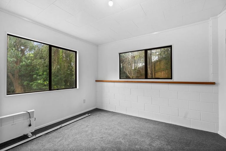 Photo of property in 19 Ngahere Drive, Horahora, Whangarei, 0110