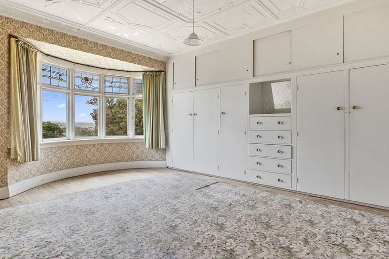 Photo of property in 20 Kamura Street, Tainui, Dunedin, 9013