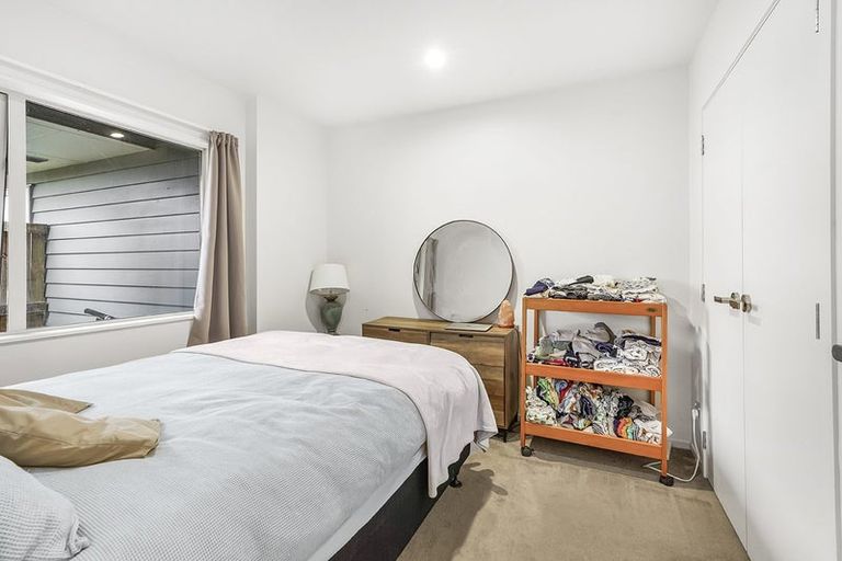 Photo of property in 2 Etna Way, Dinsdale, Hamilton, 3204