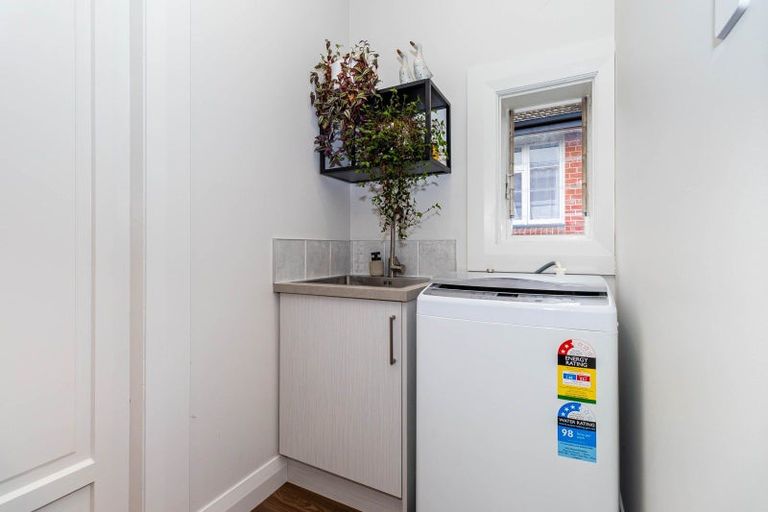 Photo of property in 25 Hassall Street, Parkside, Timaru, 7910