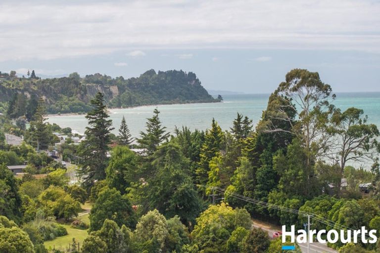 Photo of property in 9 Crusader Drive, Ruby Bay, Mapua, 7005