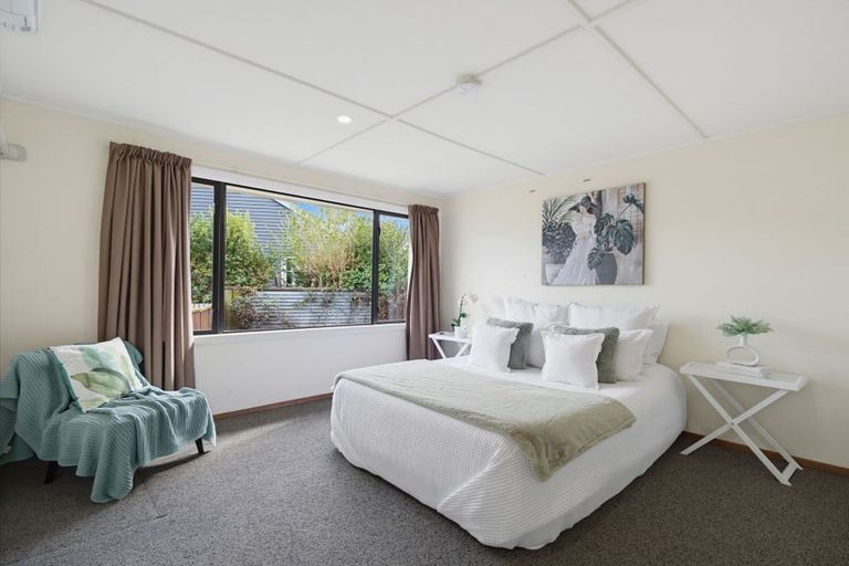 Photo of property in 730 Ngaio Street, Mahora, Hastings, 4120