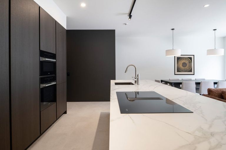 Photo of property in 8 Rhodes Street, Merivale, Christchurch, 8014