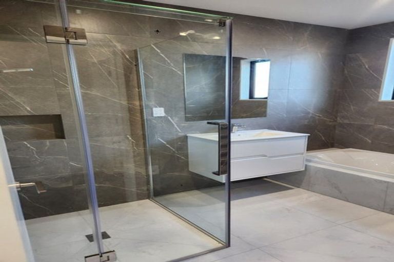 Photo of property in 26 Kirirua Avenue, Halswell, Christchurch, 8025