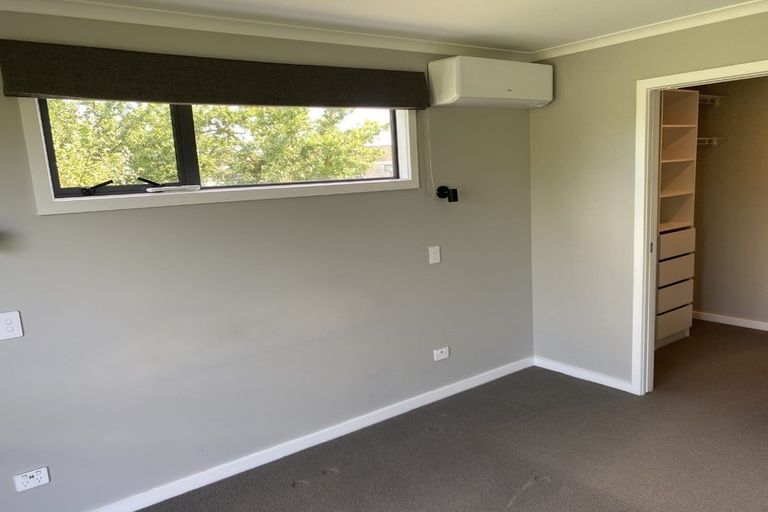 Photo of property in 11 Paraire Road, Karamu, Hastings, 4172