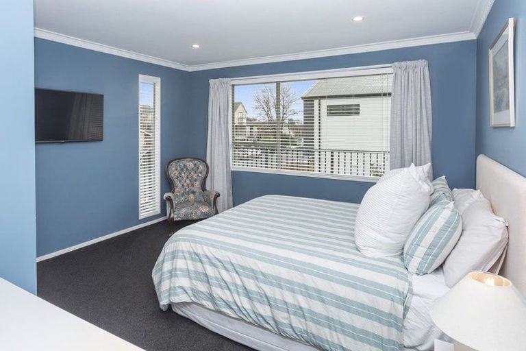 Photo of property in 1/43 Southampton Street, Sydenham, Christchurch, 8023