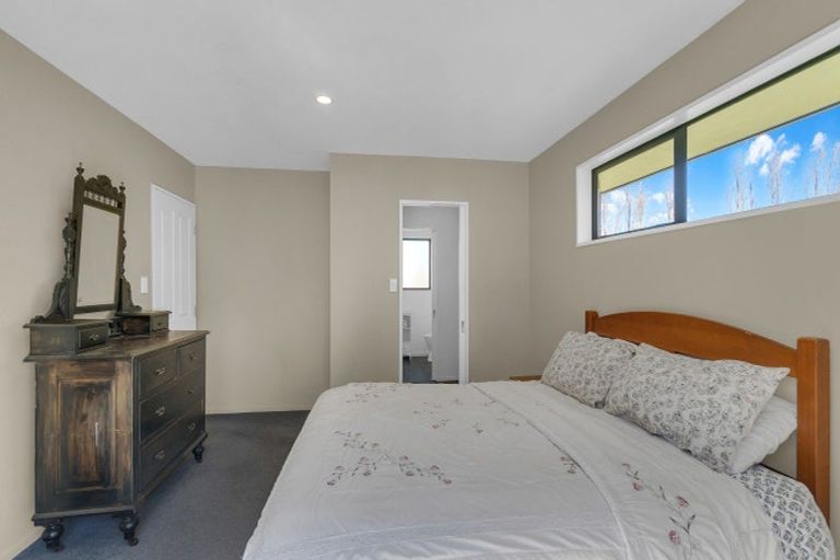 Photo of property in 275 Plaskett Road, Fernside, Rangiora, 7471