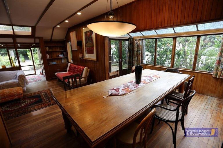 Photo of property in 41 Yaldhurst Road, Sockburn, Christchurch, 8042