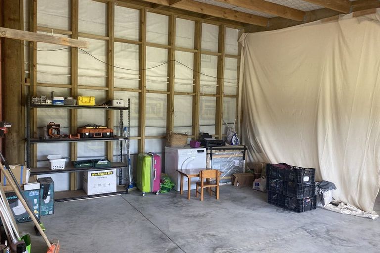 Photo of property in 196 Tavinor Road, Otaika, Whangarei, 0170