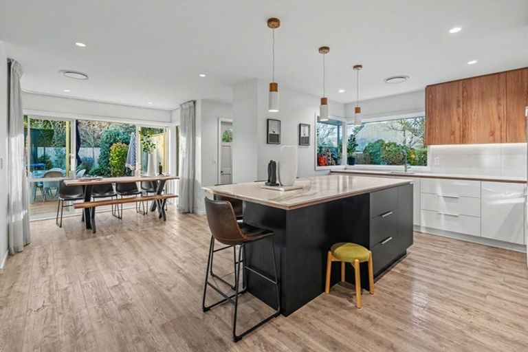 Photo of property in 31 Westview Crescent, West Melton, 7618