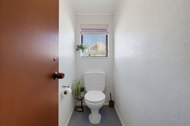 Photo of property in 60 Marybank Road, Marybank, Nelson, 7010
