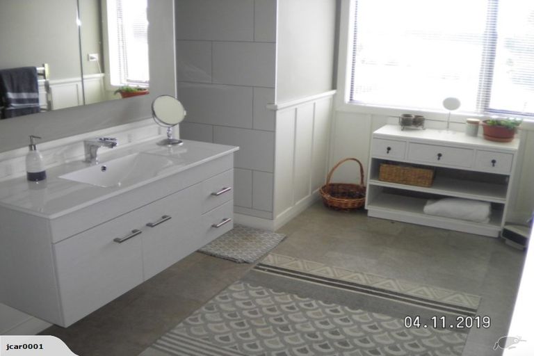 Photo of property in 302 Mcgregor Road, Ohaupo, 3882