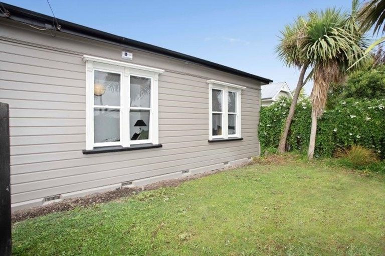 Photo of property in 36 Leitch Street, Somerfield, Christchurch, 8024