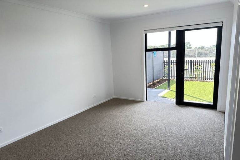 Photo of property in 20 Constellation Way, Papamoa Beach, Papamoa, 3118