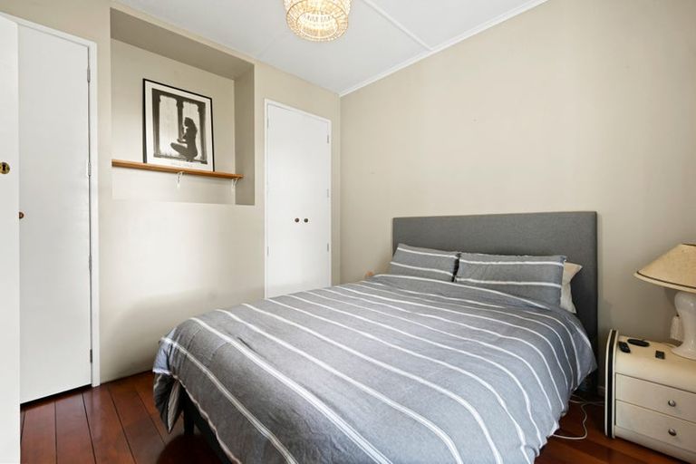 Photo of property in 14 Pukeko Street, Frankton, Hamilton, 3204