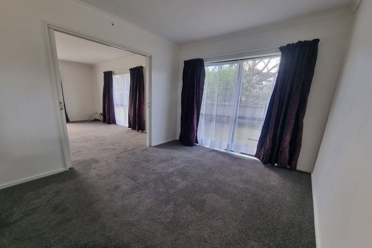 Photo of property in 10 Laura Kent Place, Woolston, Christchurch, 8023