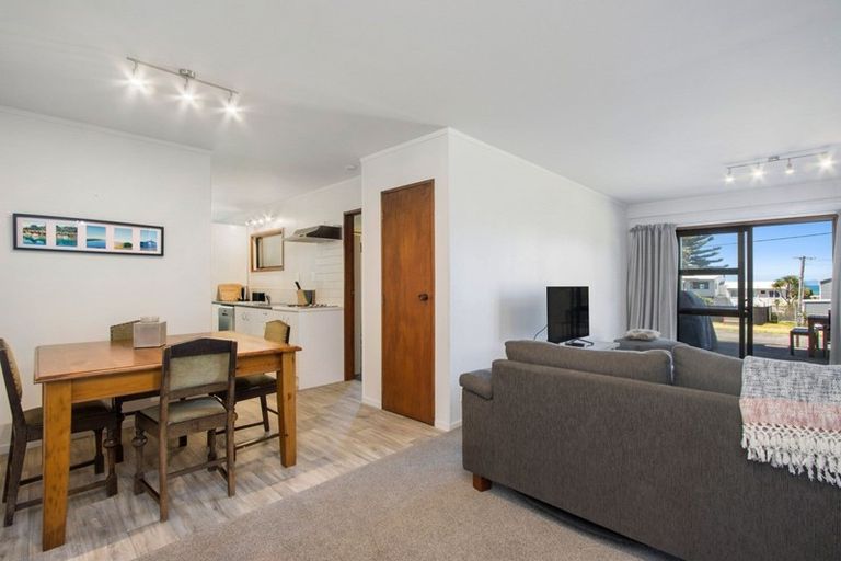 Photo of property in 26 Shaw Road, Waihi Beach, 3611