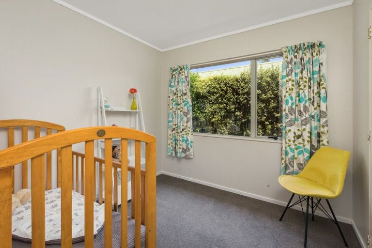 Photo of property in 12a Riverlea Drive, Katikati, 3129