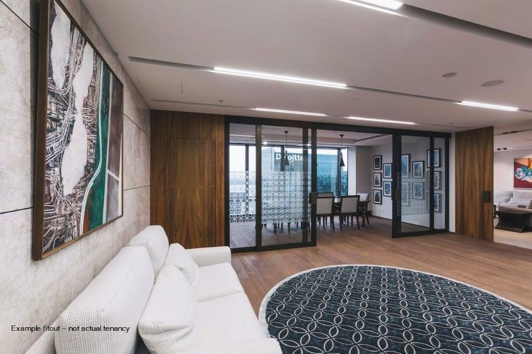 Photo of property in 151 Queen Street, Richmond, 7020