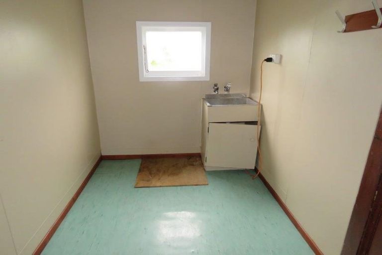 Photo of property in 65 Shiel Street, Reefton, 7830