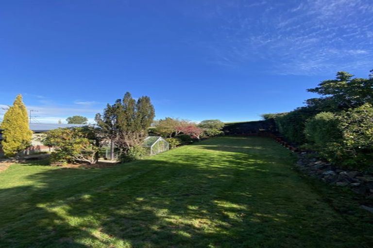 Photo of property in 86 Frank Street, Gore, 9710