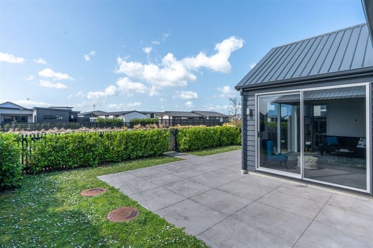 Photo of property in 6 Wyrall Way, Chartwell, Hamilton, 3210