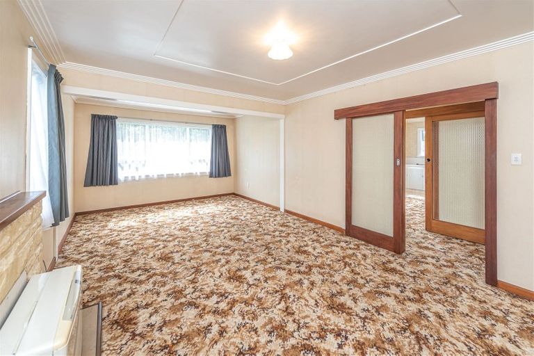 Photo of property in 69 Thatcher Street, Castlecliff, Whanganui, 4501