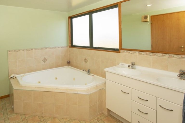 Photo of property in 196 Racecourse Road, Allenton, Ashburton, 7700