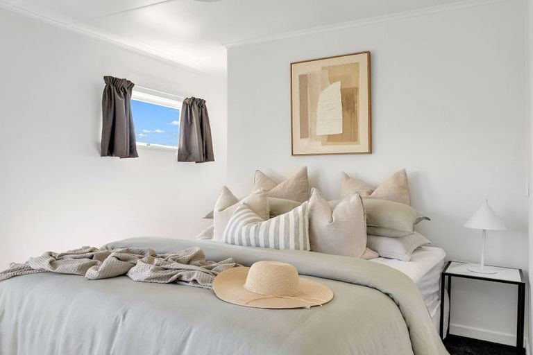 Photo of property in 5 Sunrise Avenue, Owhata, Rotorua, 3010