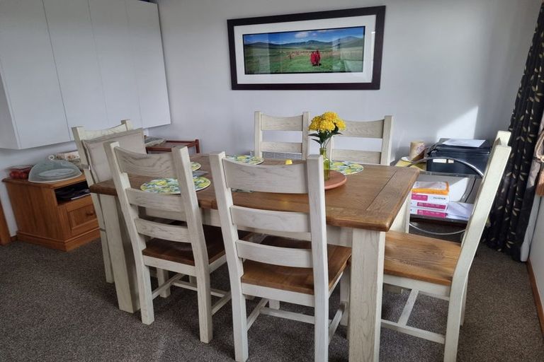 Photo of property in 187 Milton Street, The Wood, Nelson, 7010