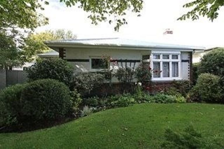 Photo of property in 49 Chelmsford Street, Windsor, Invercargill, 9810