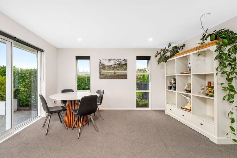 Photo of property in 66 Clausen Avenue, Leeston, 7632