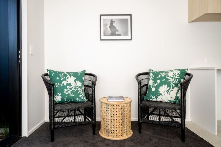 Photo of property in 8/35 Gracefield Avenue, Christchurch Central, Christchurch, 8013