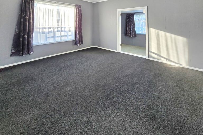 Photo of property in 8 Georges Drive, Napier South, Napier, 4110