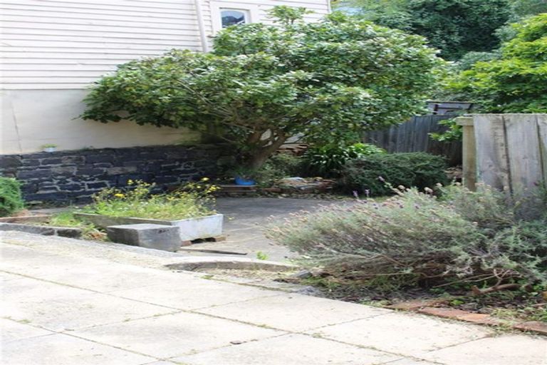 Photo of property in 153 York Place, Dunedin Central, Dunedin, 9016