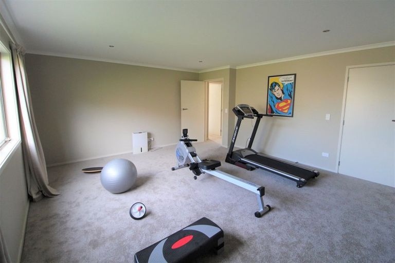 Photo of property in 5 Hunter Hills Drive, Gleniti, Timaru, 7910