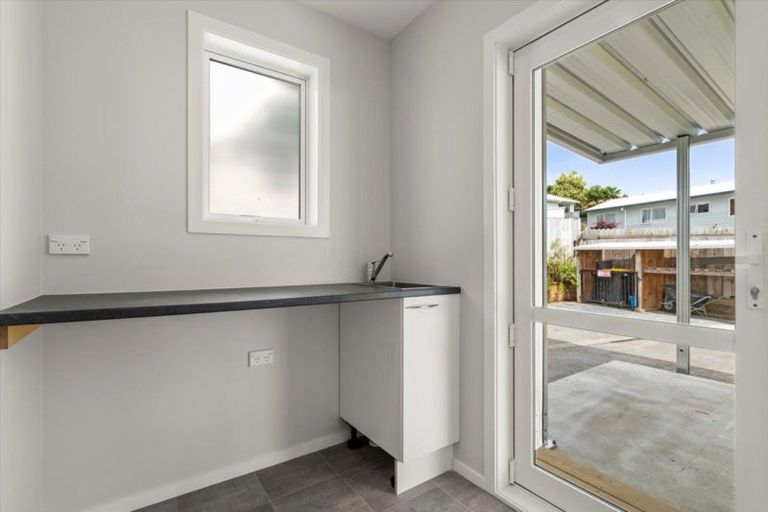 Photo of property in 119a Ohauiti Road, Hairini, Tauranga, 3112